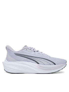 Puma Παπούτσια για Τρέξιμο Puma Darter Pro 310152 30 Μωβ