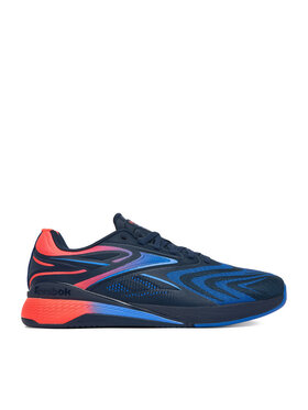 Reebok Boty do posilovny Reebok EOSB-NANO X5 EDGE 100263984 Tmavomodrá