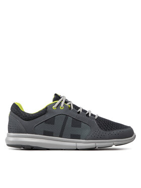 Helly Hansen Čevlji za vodne športe Helly Hansen Ahiga V4 Hydropower 11582_964 Siva