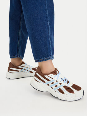 adidas Снікерcи adidas Technochaos 2000 Shoes KI6985 Кольоровий