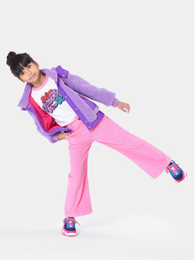 Marc Jacobs Marc Jacobs Футболка W15669 Білий Regular Fit