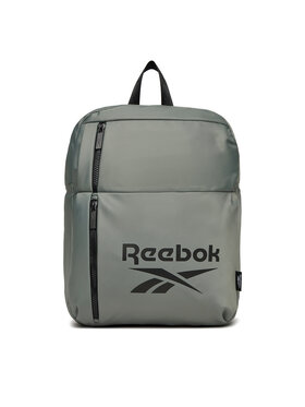 Reebok Batoh Reebok C-RBK-030-CCC-05 Šedá