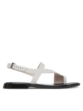 Melissa Босоніжки Melissa Cassie Ad. 35930 Білий