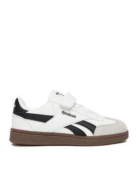 Reebok Αθλητικά Reebok CEO-LEA-D680 Λευκό