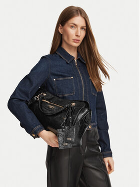 Guess Soma Guess Antonia HWTG21 83060 Melns