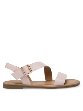 JENNY Sandalias JENNY DARI WS250723-3 Rosa
