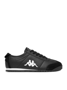 Kappa Laisvalaikio batai Kappa EO-1490036A(W) Juoda