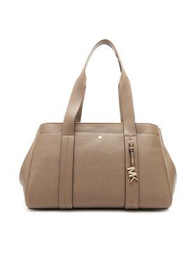 MICHAEL Michael Kors Kabelka MICHAEL Michael Kors 30T5G1ZT7L Béžová