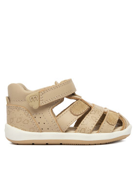 Mayoral Sandály Mayoral 41654 Hnědá