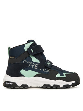 Primigi Снігоходи Primigi GORE-TEX 8936233 D Cиній