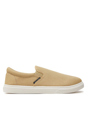 Jack & Jones Zapatillas de tenis Jack & Jones Jfwrichmond 12257225 Gris