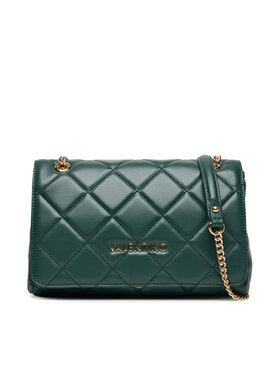 Valentino Soma Valentino Ocarina VBS3KK02R Zaļš