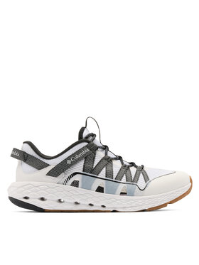 Columbia Sneakers Columbia Drainmaker 2149721 Weiß