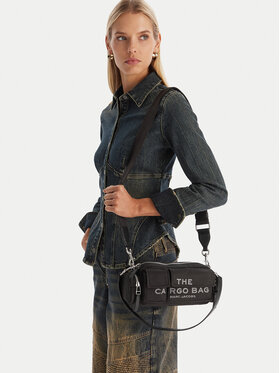 Marc Jacobs Сумка Marc Jacobs 2P5HSH025H03 Чорний