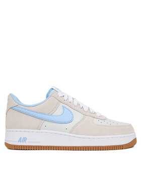 Nike Snīkeri Nike Air Force 1 '07 LV8 IB6388 002 Bēšs