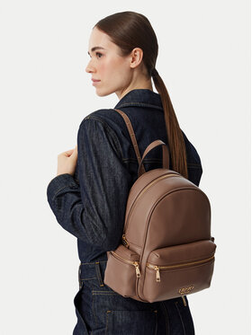 Liu Jo Rucksack Liu Jo AF6136 E1120 Beige
