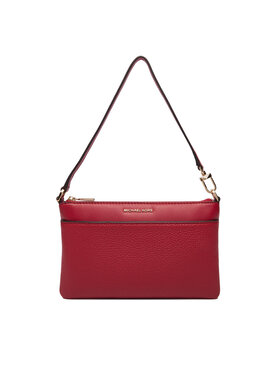 MICHAEL Michael Kors Kabelka MICHAEL Michael Kors 32F5GJ6F6L Červená