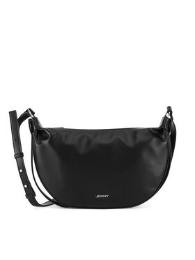 JENNY Rankinė JENNY JEN-L-001-07 Juoda