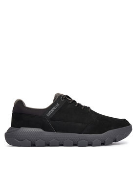 CAT Footwear Снікерcи CAT Footwear Hex Lite Cruise Mid P726401 Чорний