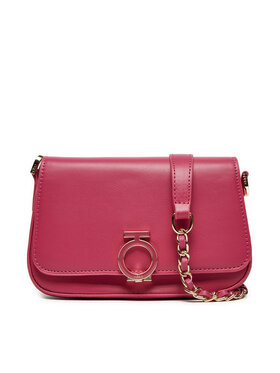 Nobo Soma Nobo BAGT200-K004 Rozā