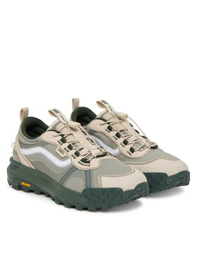 Vans Bakancs Vans Crosspath XC VN000EAN2N11 Világos bézs