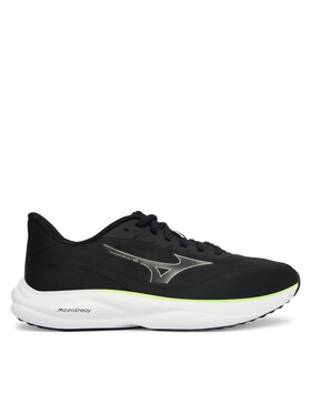 Mizuno Взуття для бігу Mizuno Revolt 4 J1GC2581 52 Чорний