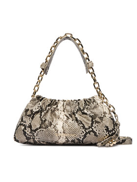 Valentino Сумка Valentino Lumira VBSA6F08PIT Коричневий