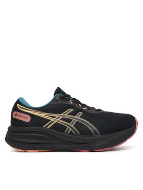 Asics Pantofi pentru alergare Asics Gel-Pulse 17 Gtx 1012B926 Negru