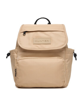 Hunter Batoh Hunter CEO-HUNTER_ACCCS_02_AW2025 Béžová