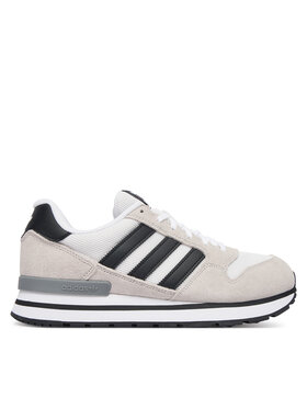 adidas Снікерcи adidas ZX 500 RS IH7273 Сірий