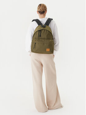 Lacoste Рюкзак Lacoste NU5179ZU Кольоровий