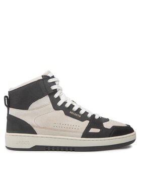 Axel Arigato Sneakersy Axel Arigato Dice Hi F0003019 Béžová