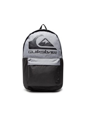 Quiksilver Ruksak Quiksilver AQYBP03144 Sivá