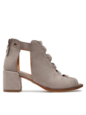 Maciejka Poltopánky Maciejka 06456-04/00-1 Béžová