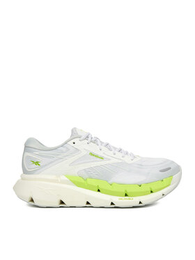 Reebok Běžecké boty Reebok EO-FLOATZIG DOUBLE 100244469 Bílá