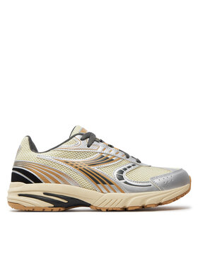 Diadora Sneakersy Diadora SAO-KO 280 501.180418-D0349 Béžová