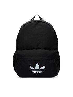 adidas Rucsac adidas Adicolor Classic Backpack KQ6385 Negru