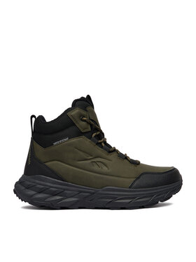 Reebok Botines planos Reebok CEOWB-H8-301 Caqui