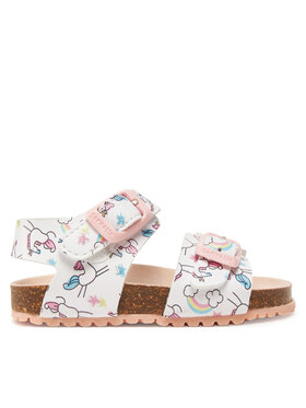 Garvalin Sandales Garvalin 252463 M Balts