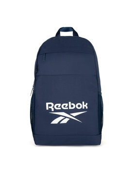 Reebok Ruksak Reebok RBK-B-006-CCC Tamnoplava