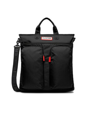 Hunter Batoh Hunter CEO-HTR-B-006-08 Černá
