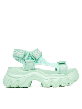 REPLAY Sandales REPLAY GWSA6.000.C0007T Zils