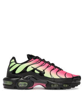 Nike Zapatillas Nike Air Max Plus DM0032 027 Rosa