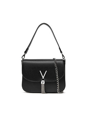 Valentino Сумка Valentino Divina VBS1R404G Чорний