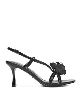 DeeZee Basutės DeeZee CEO-297-77 Juoda