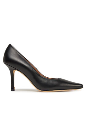 BOSS Lodičky BOSS Charlize 50536288 Černá