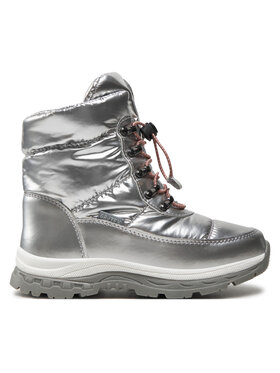 Garvalin Sniega zābaki Garvalin 241851 B198 D Sudraba