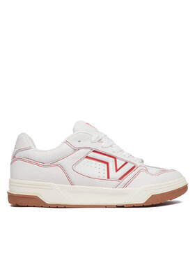 Vans Zapatillas Vans Upland VN000D6FYF91 Crema