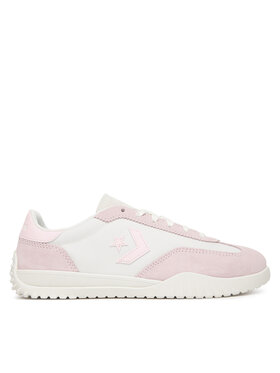 Converse Снікерcи Converse Run Star Trainer A15069C Рожевий