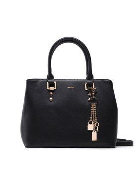 Aldo Soma Aldo Legoiri 12635865 Melns